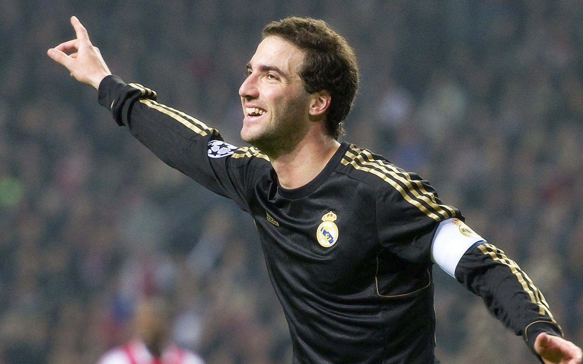 世界杯巅峰亮相：精彩不断，惊喜连连！，世界杯最经典比赛