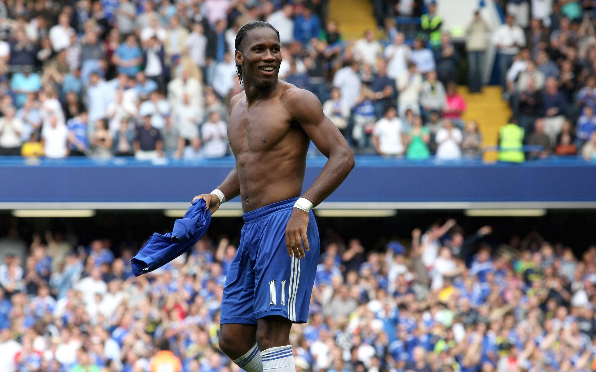 世界杯惊艳绽放：激情无限，精彩不断！，世界杯精彩片段视频