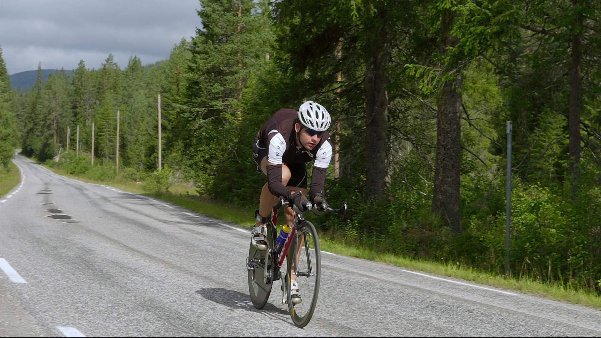 世界杯足球场的智能照明系统，智能化足球场