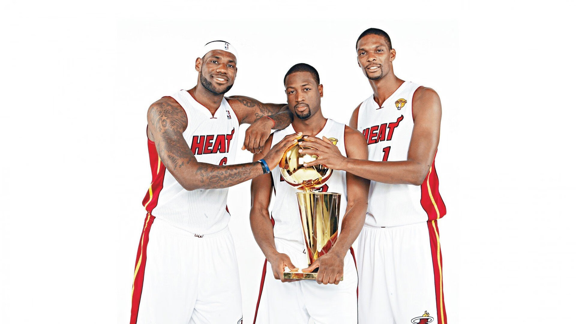 世界杯精彩纷呈：每场比赛都精彩无限！，世界杯最精彩的一场比赛视频