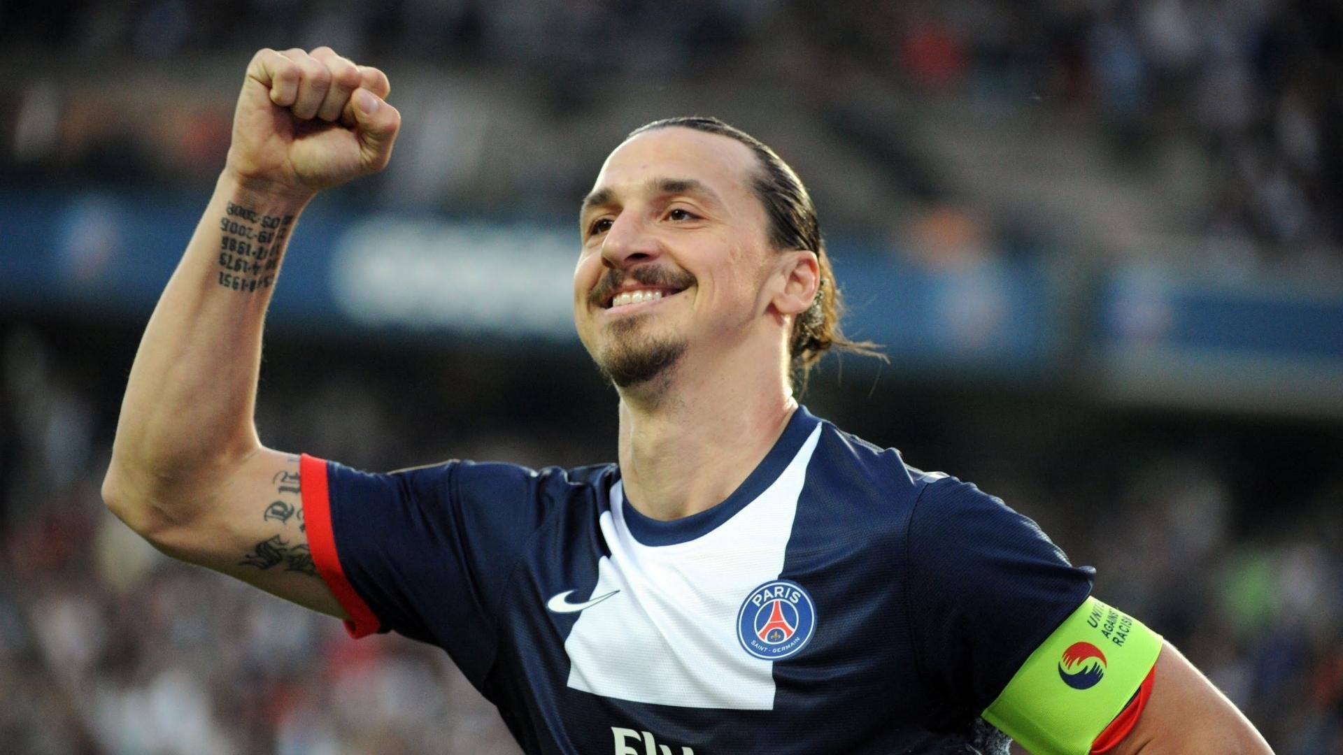 世界杯激情夜：精彩瞬间引爆全场！，世界杯锦集视频