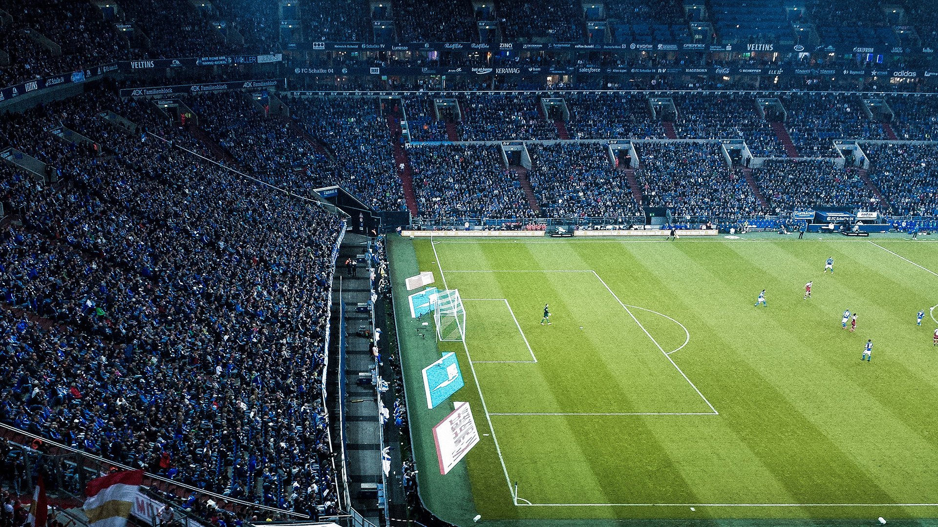 世界杯逆袭奇迹：英雄出场，创造奇迹！，世界杯的奇迹