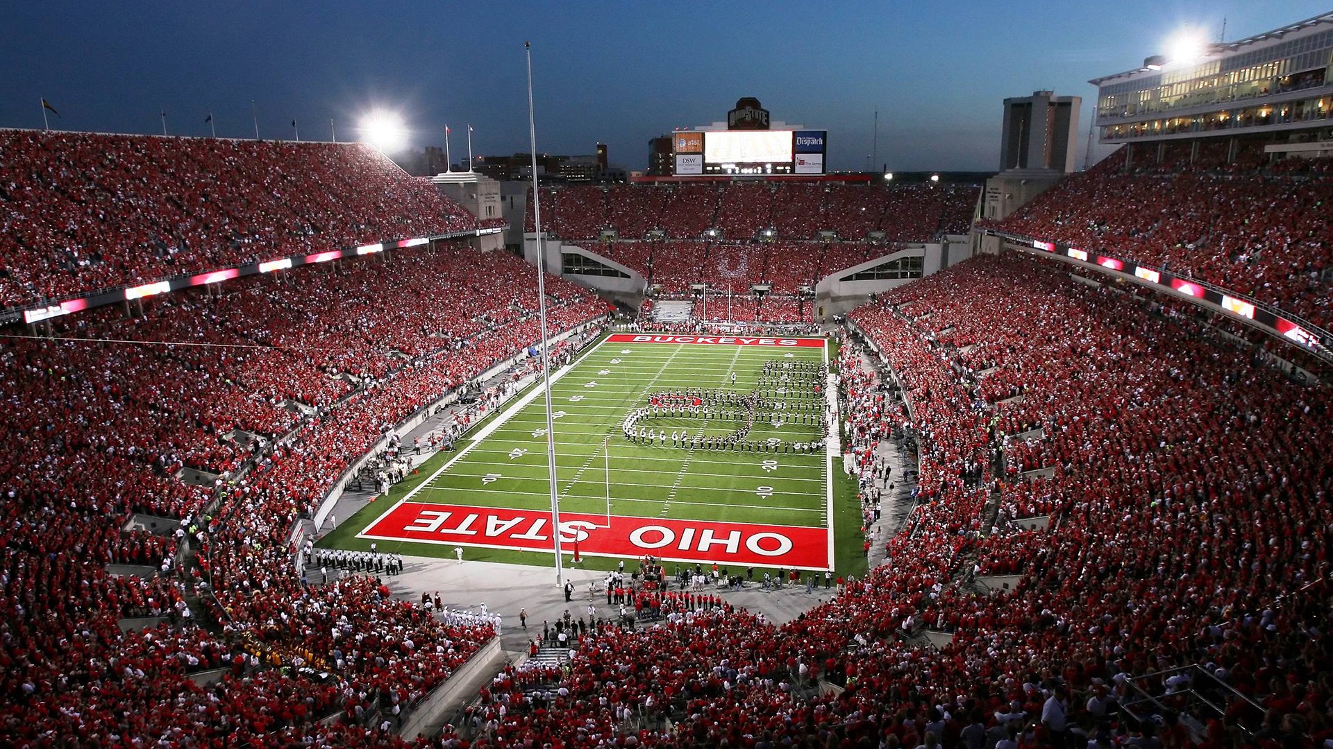 中超球员联赛出勤率上升整体职业态度更为端正，中超联赛薪资