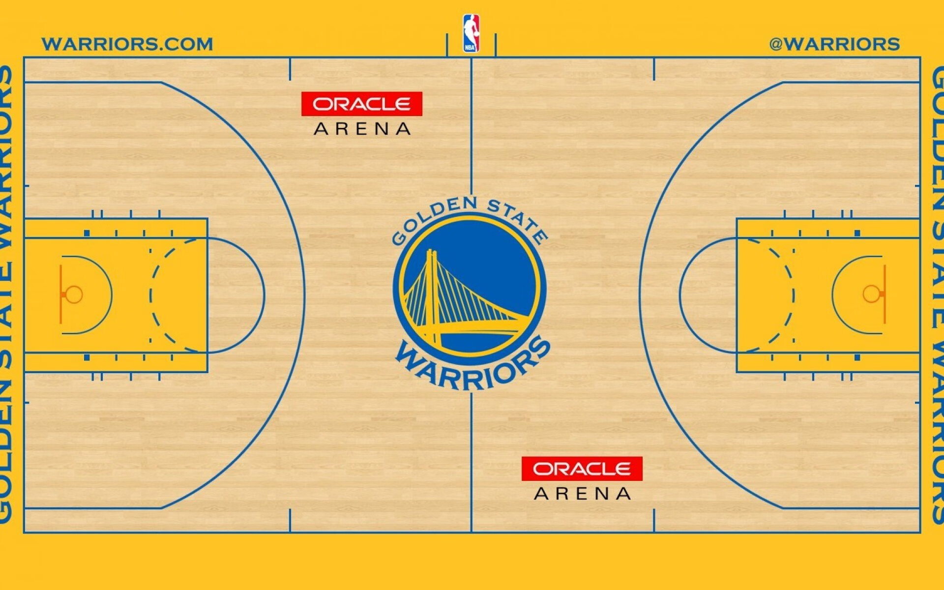 卢卡斯·梅尔滕斯：德国自由泳的坚实支柱