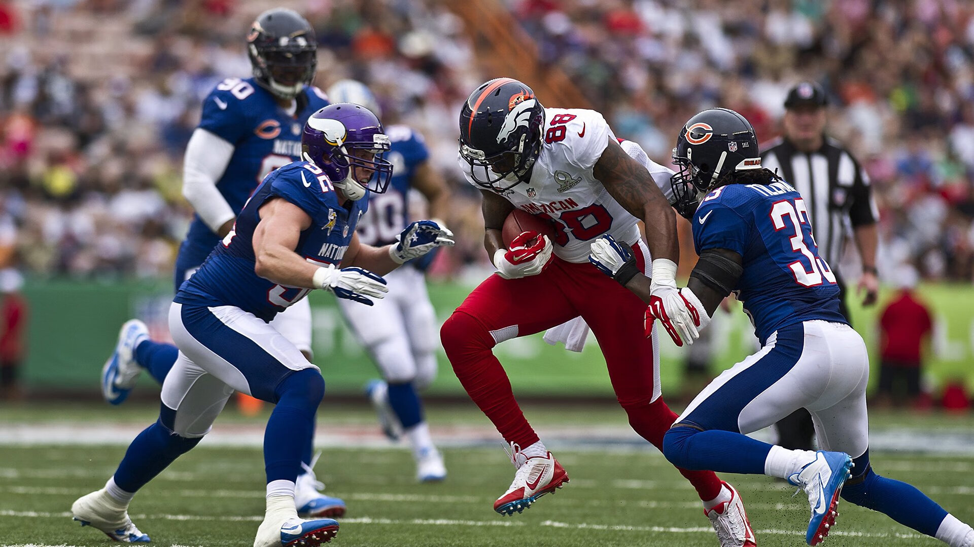 快船球员自制视频总结个人训练计划内容详实，快船球队球员