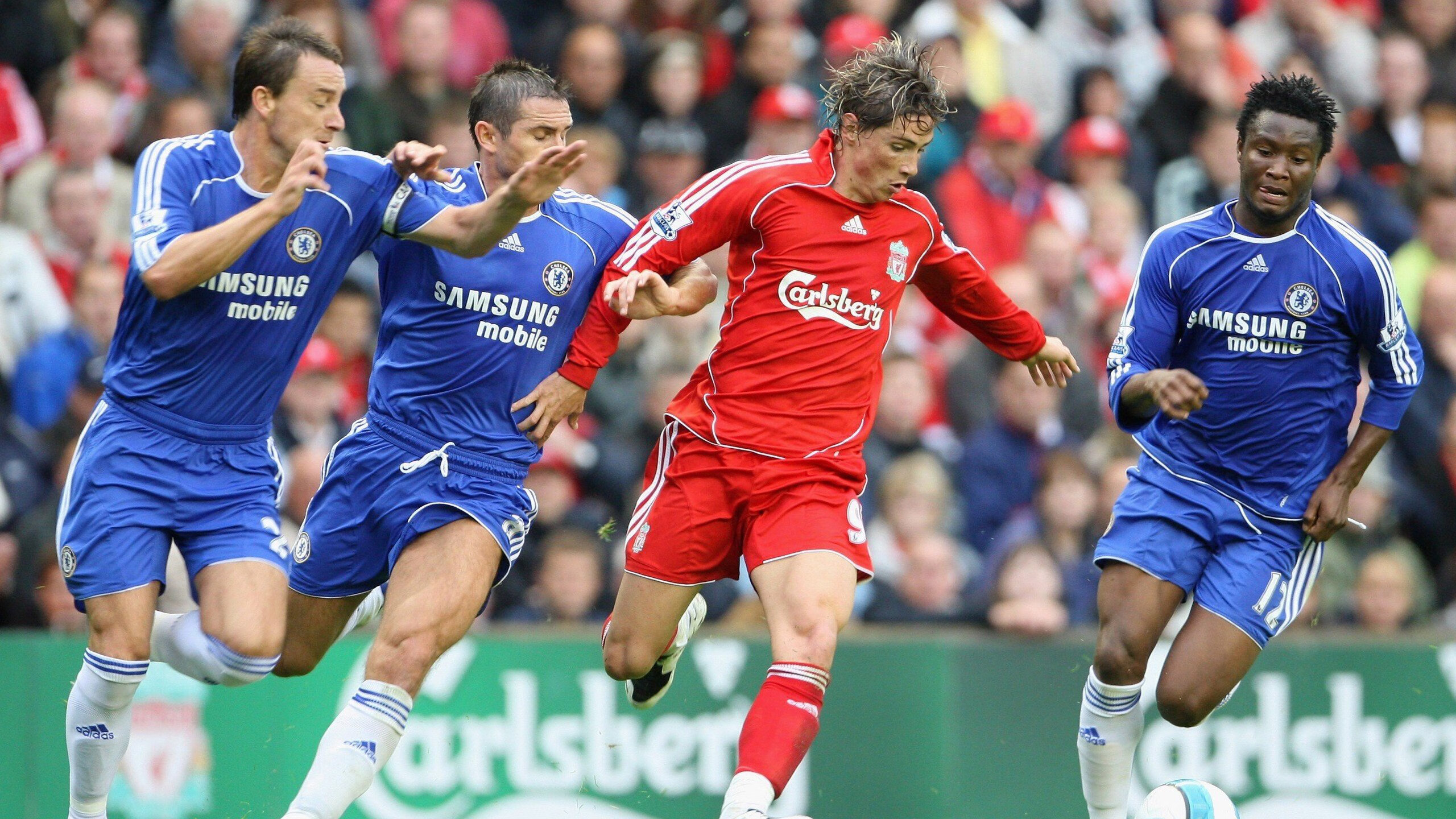 BLG惊险翻盘赛季传奇：逆境中的荣耀之光