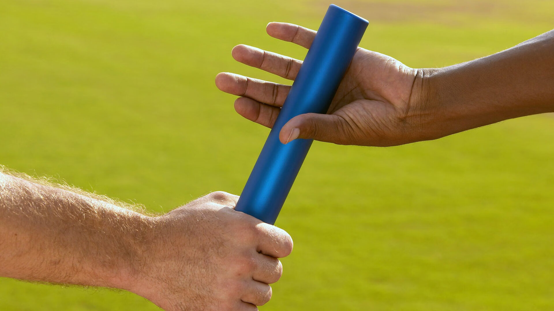 CBA的崛起见证中国篮球力量，cba对中国篮球的贡献