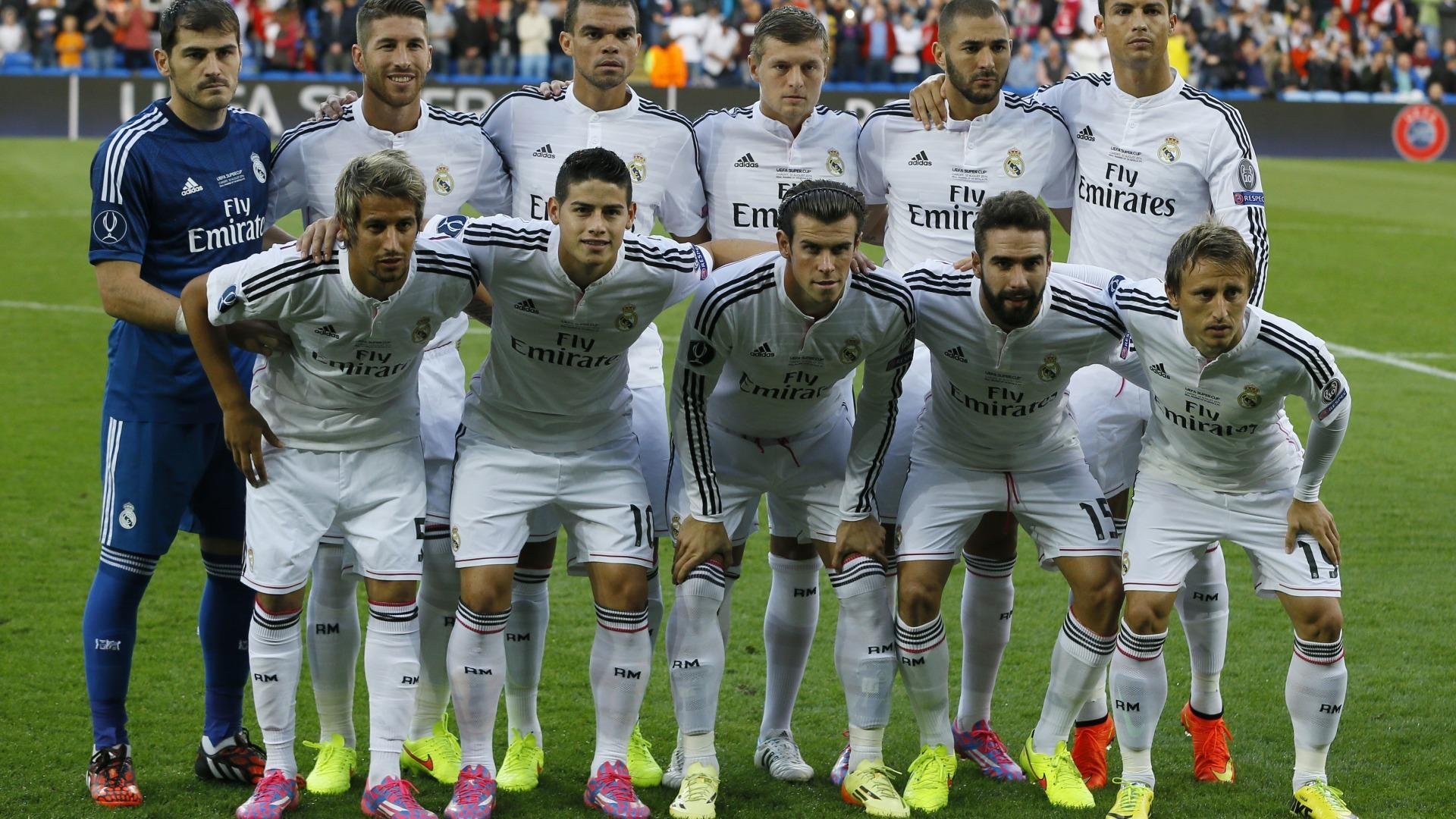 C罗点射破门，利雅得胜利险胜对手！，c罗 打破记录