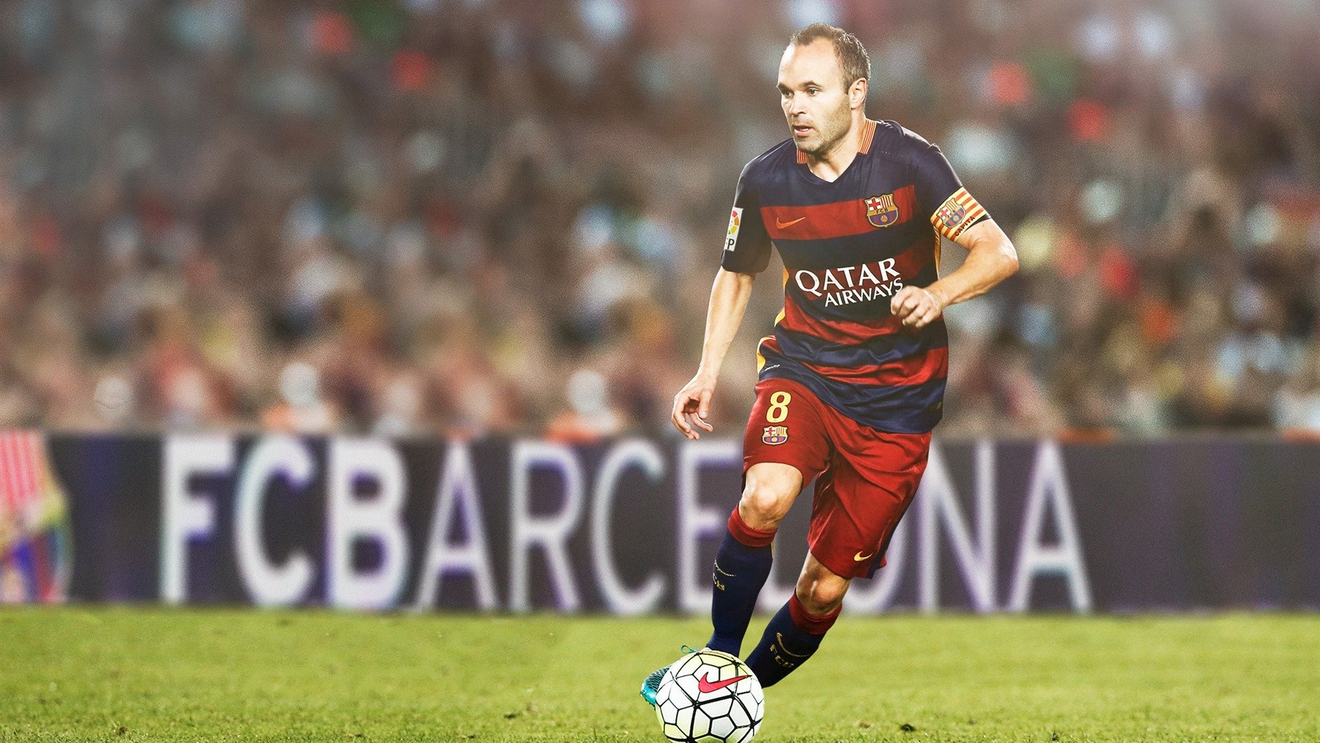 北京马拉松博览会反兴奋剂展区多元互动普及纯洁体育理念，北京马拉松精神