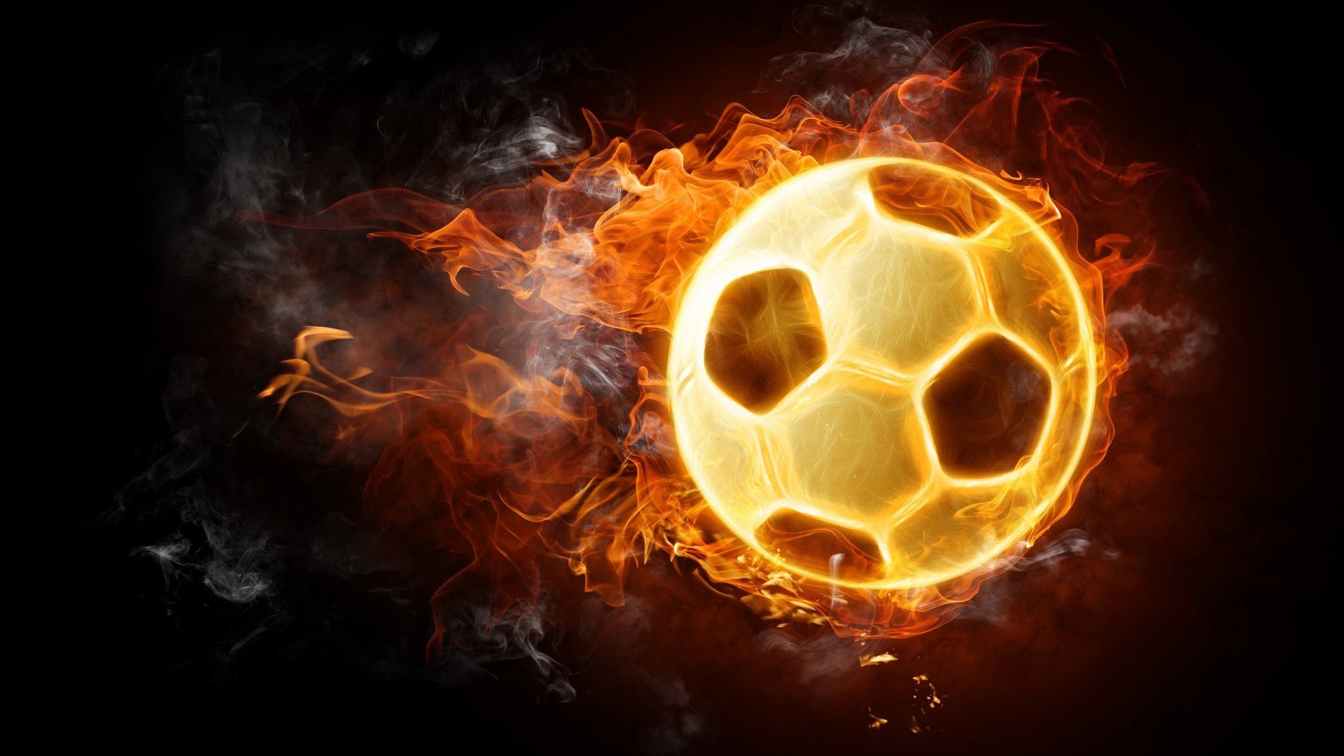 特立尼达和多巴哥在中美洲锦标赛中夺冠，体育发展迅速