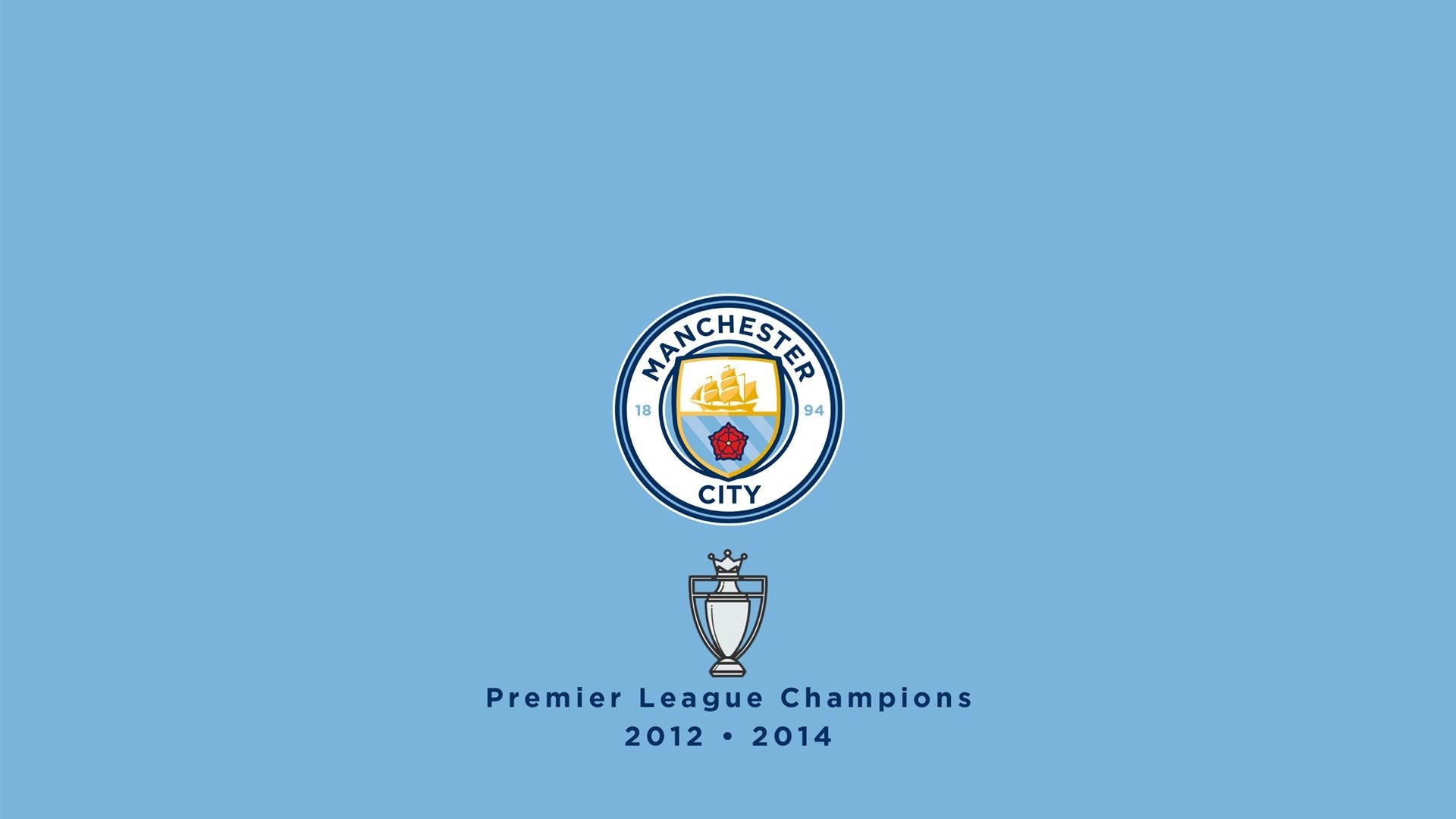 瑞安的球场视野和决策力，令全黑队攻防更具深度，瑞安十八家球场