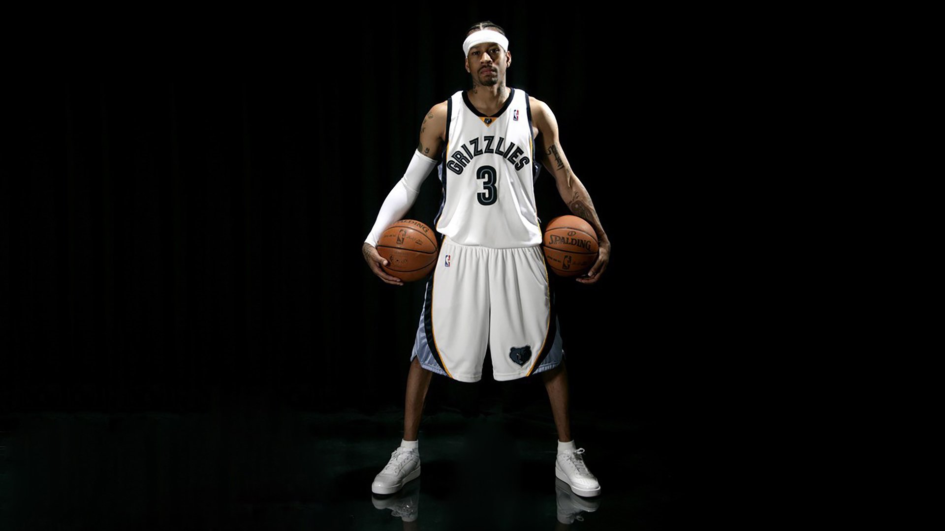 科里·简:全黑队进攻的速度火车头,为球队带来更多进攻机会,科内利斯