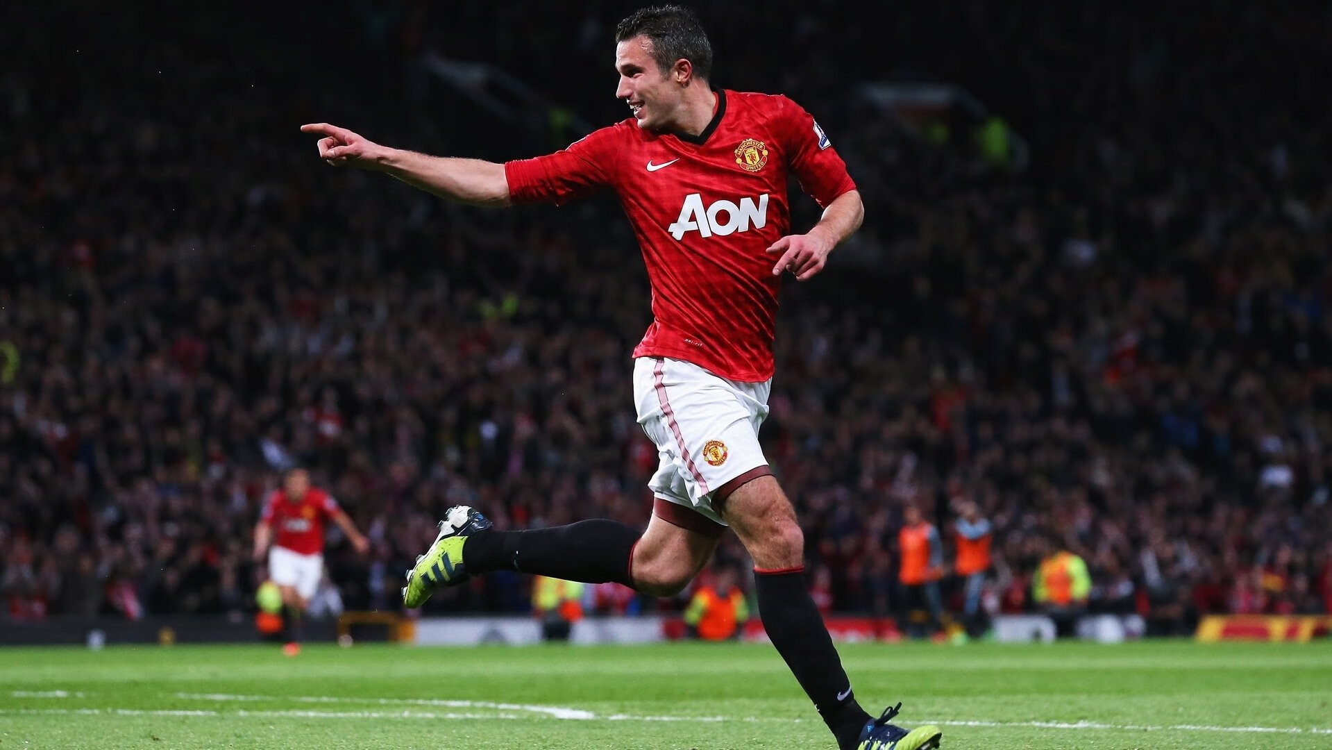 拼尽每一秒只为热爱篮球，拼尽每一刻