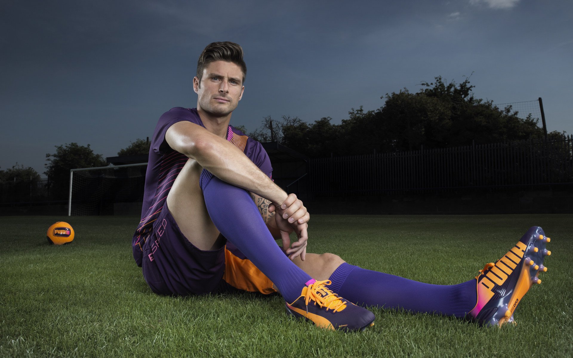 莫莉·奥卡拉汉持续刷新澳洲荣耀，奥斯卡莫利亚