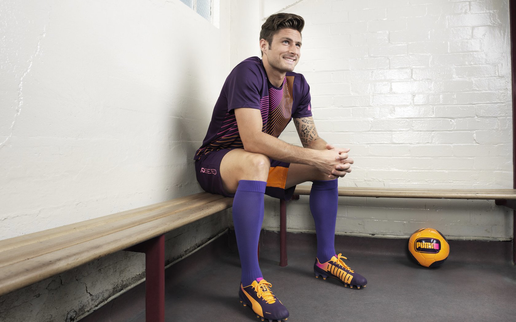 欧洲环法：丹麦新星崛起，领跑全场！，丹麦环境