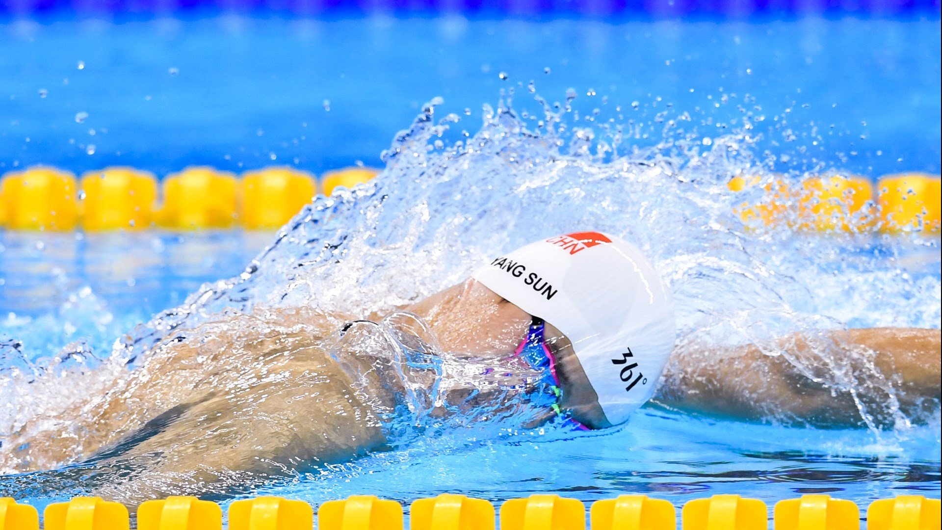 澳大利亚网球队:金花强势夺冠,实力再次证明!,澳大利亚网球选手