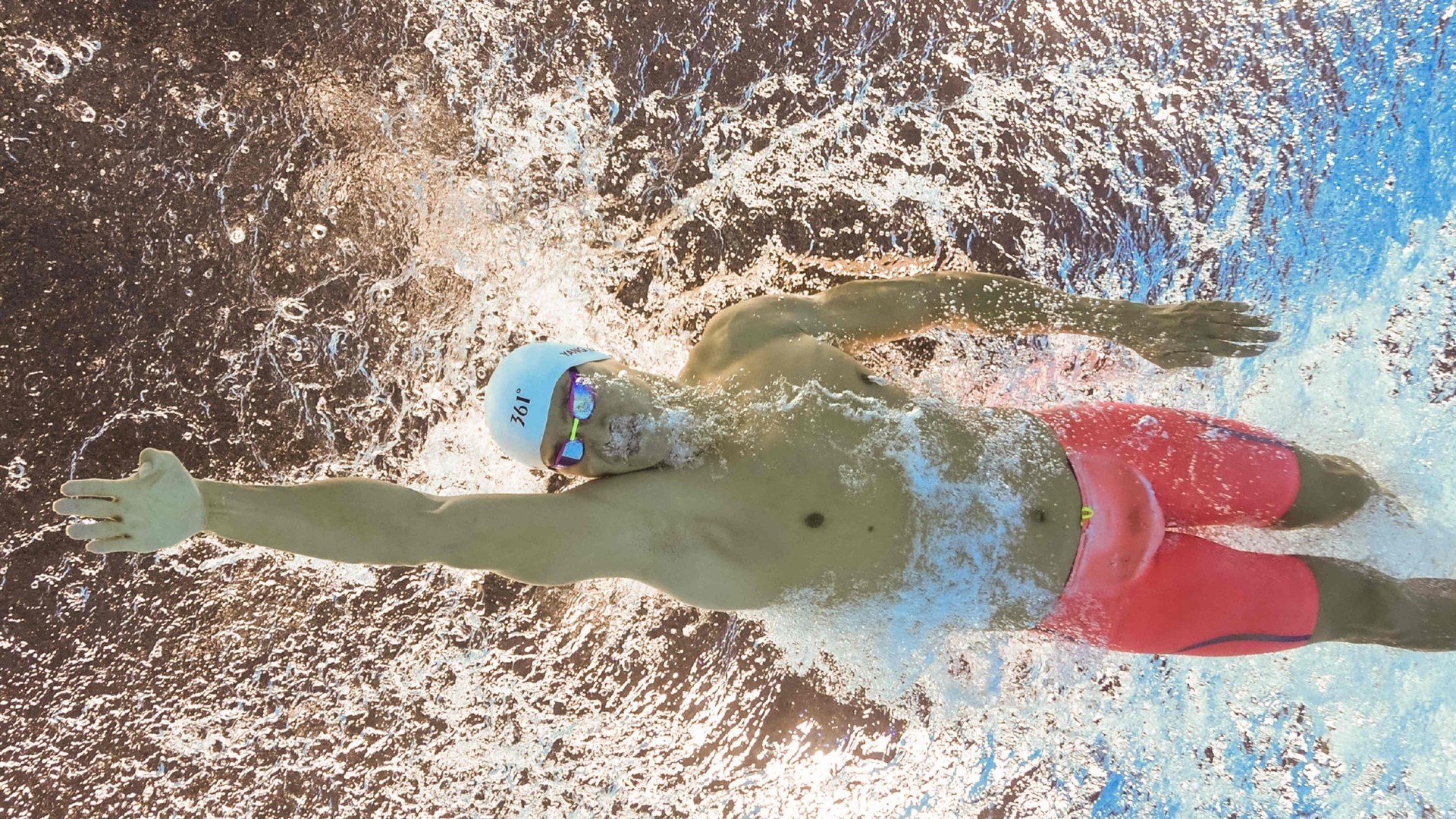 阿根廷新生代崭露头角,点燃未来希望