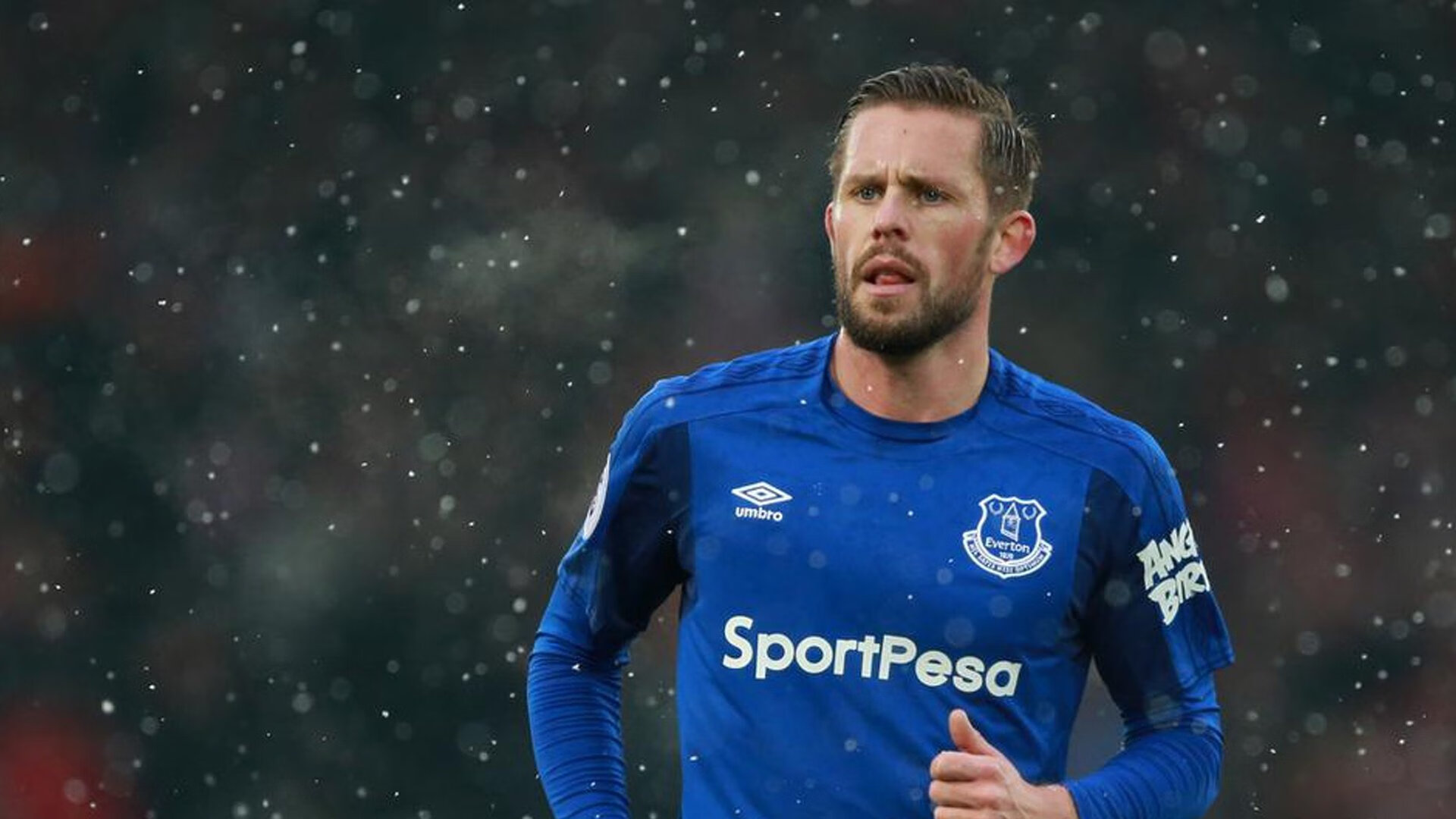 赛季末冲刺，谁能实现“逆转崛起”？