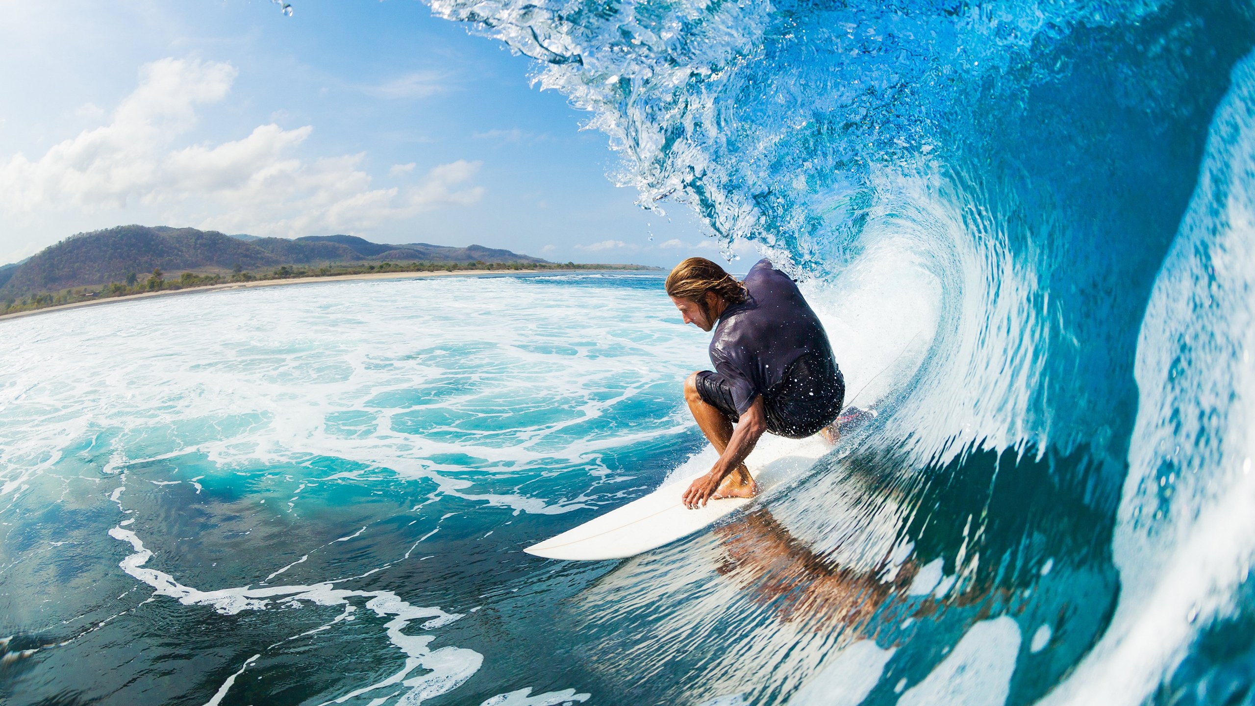 Charlotte Bailey 主导英国进攻节奏，进攻英国本土