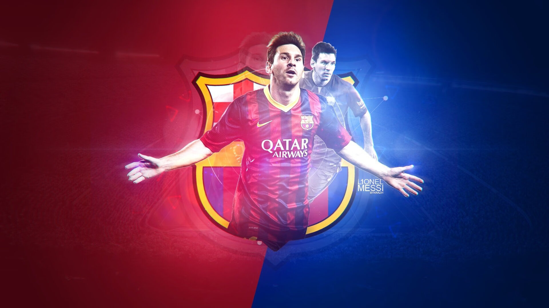 中国篮球如何利用新媒体提升篮球运动的传播力，篮球媒体人